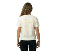 Scott Endurance Dri Short Sleeve T-shirt