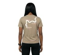 Scott Endurance Dri Short Sleeve T-shirt