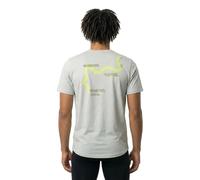 Scott Endurance Dri Short Sleeve T-shirt
