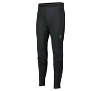 Scott Endurance Gore-tex Infinium™ Windstopper® Pants
