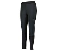 Scott Endurance Gore-tex Infinium™ Windstopper® Pants