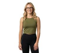 Scott Endurance Gore-tex Infinium™ Windstopper® Sports Top
