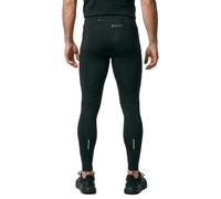 Scott Endurance Leggings