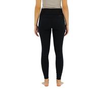 Scott Endurance Leggings