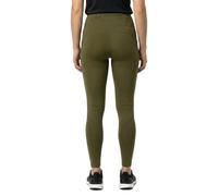 Scott Endurance Leggings