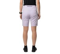 Scott Endurance Ls/fit Padded Shorts XS Misty Purple