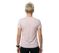 Scott Endurance Lt Short Sleeve T-shirt