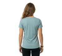 Scott Endurance Lt Short Sleeve T-shirt