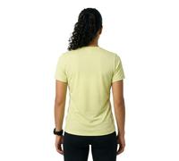 Scott Endurance Lt Short Sleeve T-shirt