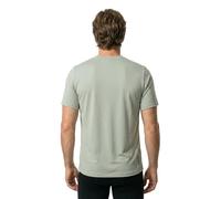 Scott Endurance Lt Short Sleeve T-shirt