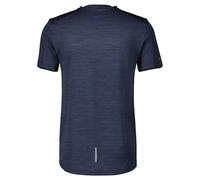 Scott Endurance Lt Short Sleeve T-shirt