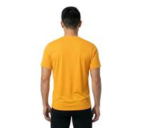 Scott Endurance Lt Short Sleeve T-shirt
