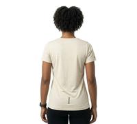 Scott Endurance Lt Short Sleeve T-shirt