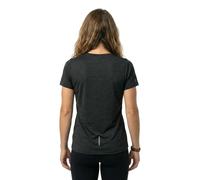 Scott Endurance Lt Short Sleeve T-shirt