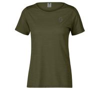 Scott Endurance Lt Short Sleeve T-shirt