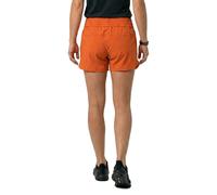 Scott Endurance Lt Shorts