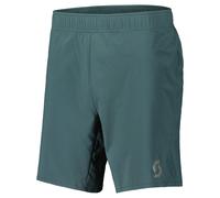 Scott Endurance Lt Shorts Green 2XL Men