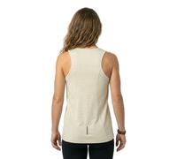 Scott Endurance Lt Sleeveless T-shirt