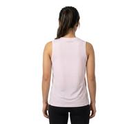 Scott Endurance Lt Sleeveless T-shirt