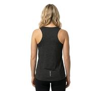 Scott Endurance Lt Sleeveless T-shirt
