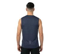 Scott Endurance Lt Sleeveless T-shirt