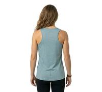 Scott Endurance Lt Sleeveless T-shirt