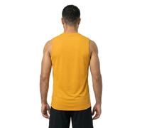 Scott Endurance Lt Sleeveless T-shirt