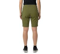 Scott Endurance Padded Shorts 2XL Fir Green