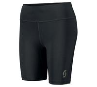 Scott - W's Endurance Tight Short Black - S - Trail shorts