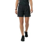 Scott Endurance Shorts Black S Woman