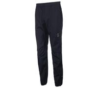 Scott - Endurance Sl Wp Black - XL - Trail pants