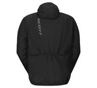 Scott Endurance Sl Wp Jacket