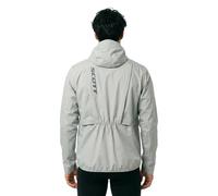 Scott Endurance Sl Wp Jacket