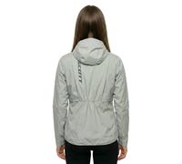 Scott Endurance Sl Wp Jacket