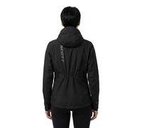 Scott Endurance Sl Wp Jacket