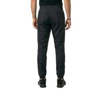 Scott - Endurance Sl Wp Black - S - Trail pants