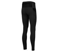 Scott Endurance Tech Leggings