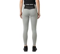 Scott Endurance Tech Leggings