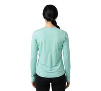 Scott Endurance Tech Long Sleeve T-shirt