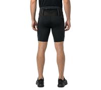 Scott - Tight Shorts Endurance Tech - Running shorts size XXL, black