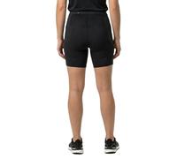 Scott Endurance Tech Short Leggings Black L Woman