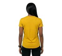 Scott Endurance Tech Short Sleeve T-shirt