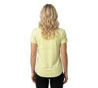 Scott Endurance Tech Short Sleeve T-shirt