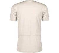 Scott Endurance Tech Short Sleeve T-shirt