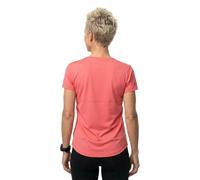 Scott Endurance Tech Short Sleeve T-shirt