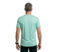 Scott Endurance Tech Short Sleeve T-shirt