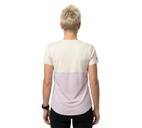 Scott Endurance Tech Short Sleeve T-shirt