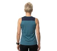 Scott Endurance Tech Sleeveless T-shirt