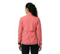 Scott Endurance Tech Windbreaker