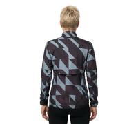 Scott Endurance Tech Windbreaker
